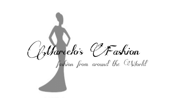 Marcelo-Fashion