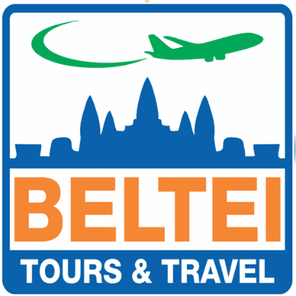 beltei