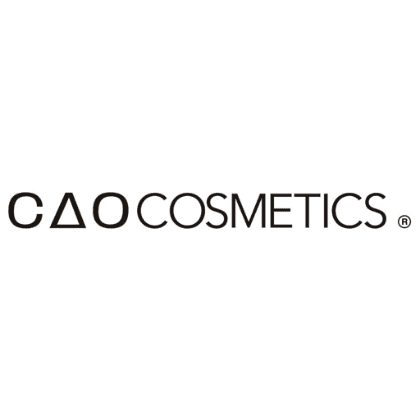 cao-cometic