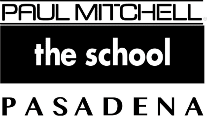 paul-mitchell