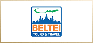 beltei