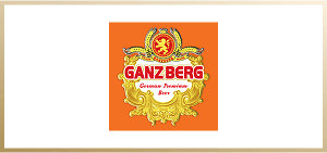 ganzberg