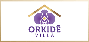 orkide-villa