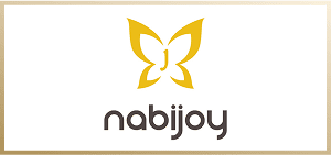 Nabijoy