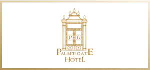 place-gate-hotel