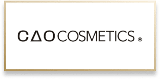 cao-cometic