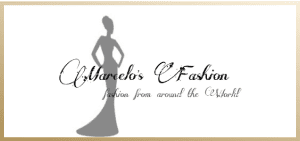 Marcelo-Fashion
