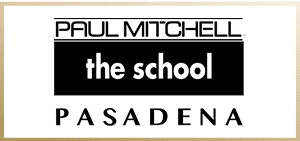 paul-mitchell