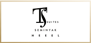 ssuites-seminyak