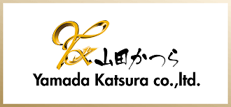 ministry-of-tourism