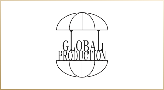 Global Production